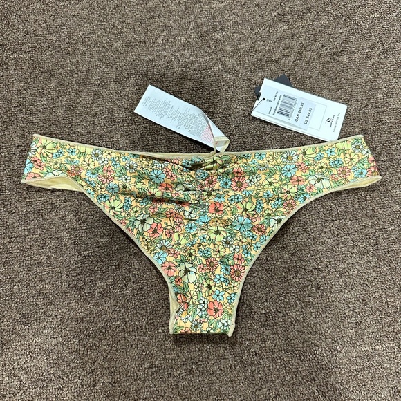 RIP CURL BIKINI SET - Picture 11 of 13